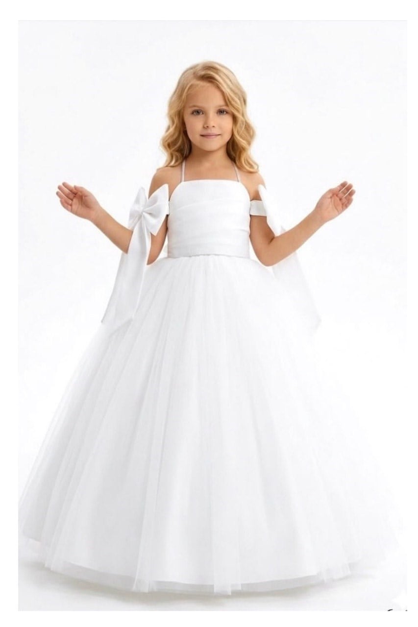 MİS HELENA 4097 GELİNLİK