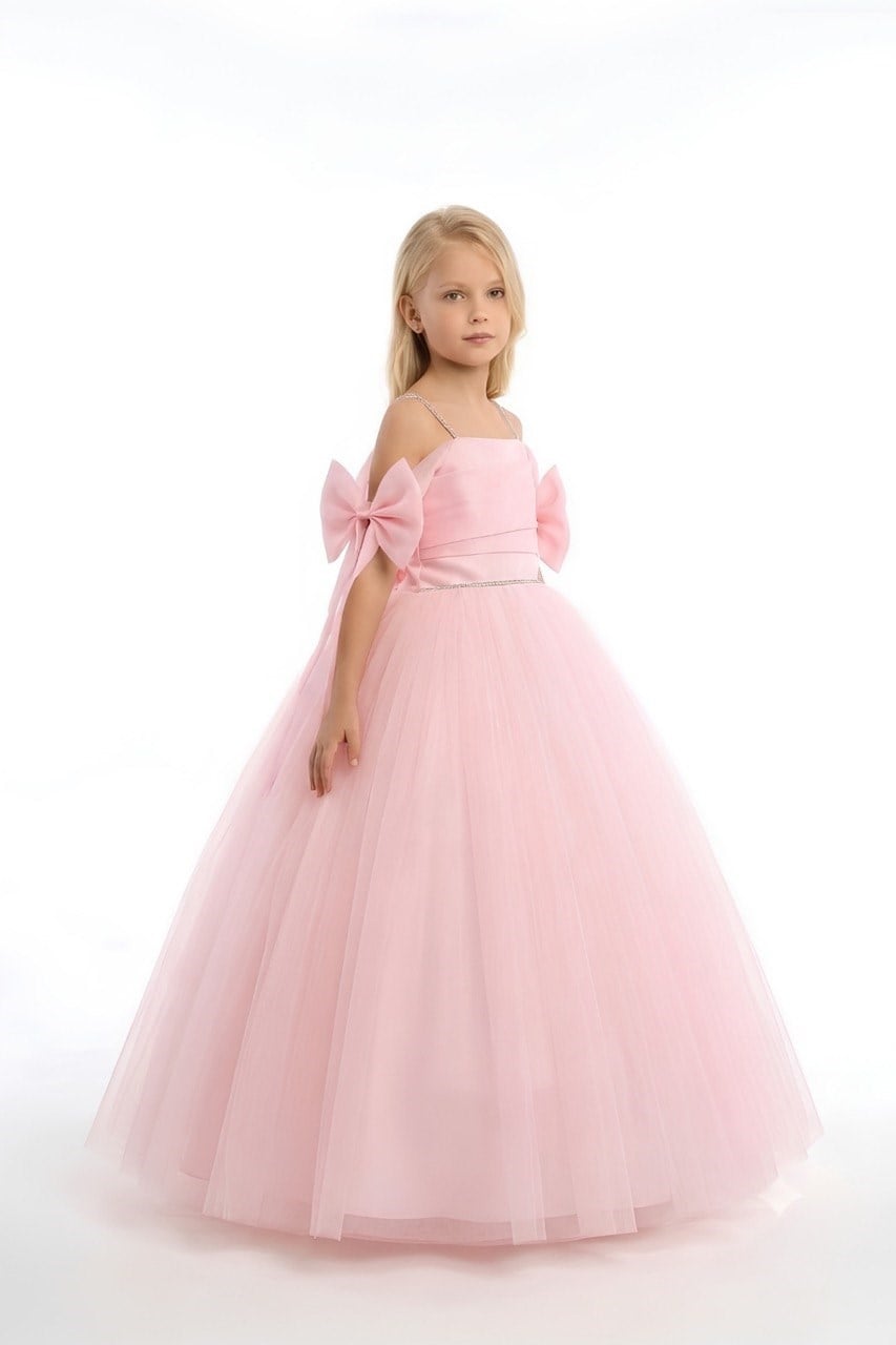 MİS HELENA 6097 GELİNLİK