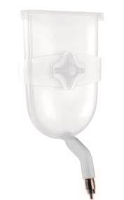 Imac Bıbber 800 Ml Suluk