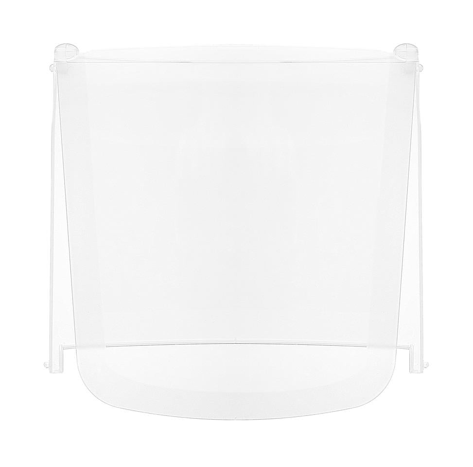Imac Portıne Frontale Maddy - 1 Pc Kedi Tuvaleti Kapısı