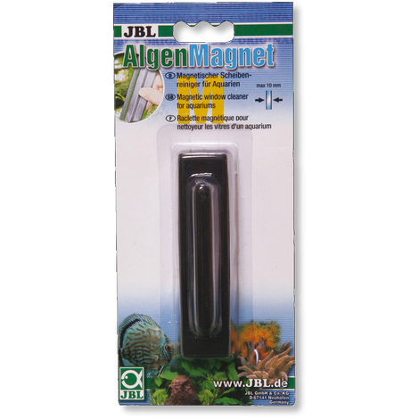 Jbl Algae Magnet M
