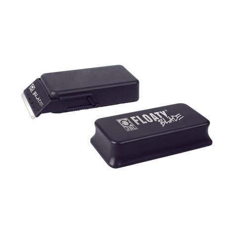 Jbl Floaty L Blade