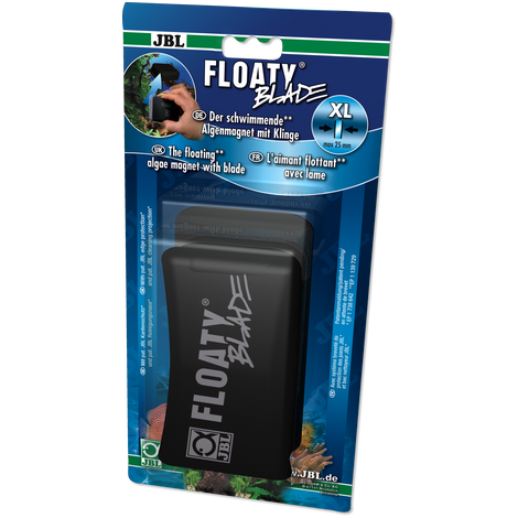 Jbl Floaty Xl Blade