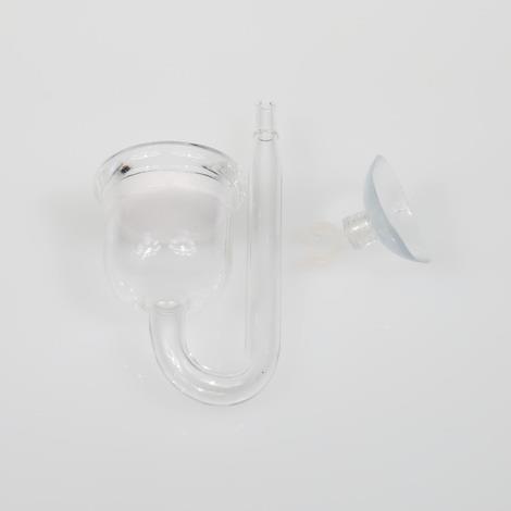 Jbl Proflora Co2 Taıfun Glass Mını