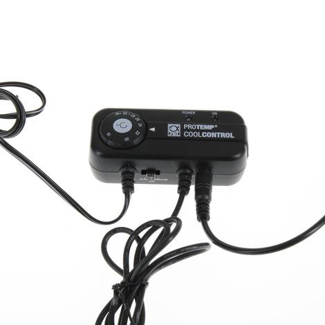 Jbl Protemp Cool Control