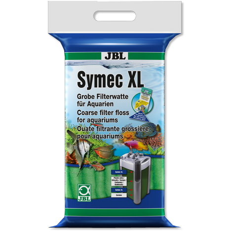 Jbl Symec Xl 250 G. (yeşil)