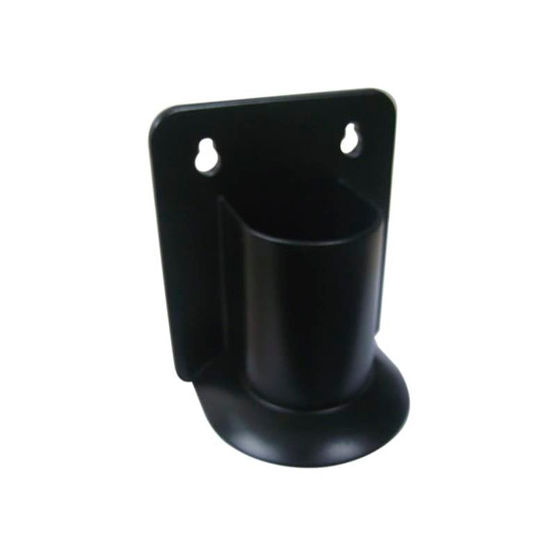 Macroaqua Co2 Tuş Standı