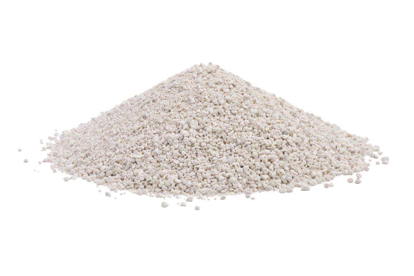 Sanicat Clumping White Active Marsilya Sabunlu Kedi Kumu 10l