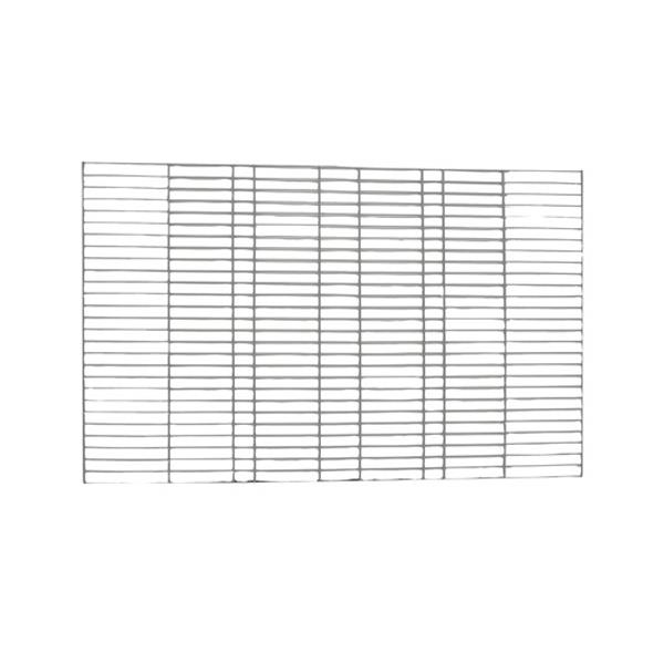 Vision Arka Tel (M01  M02)