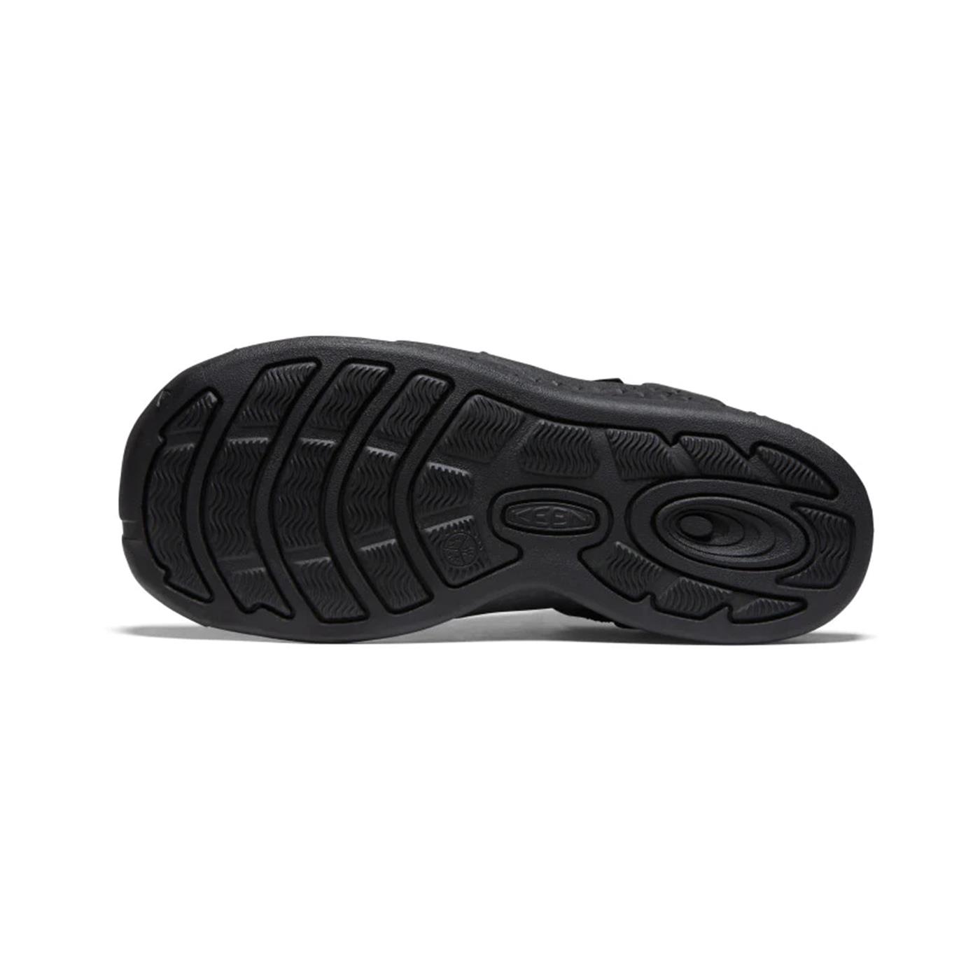 DRIFT CREEK H2 - Sandalet