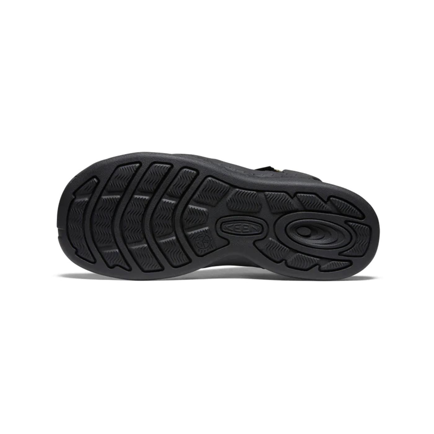 DRIFT CREEK H2 - Sandalet