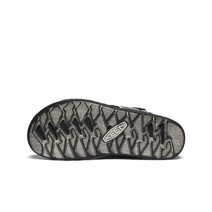 Elle Backstrap Kadın Sandalet