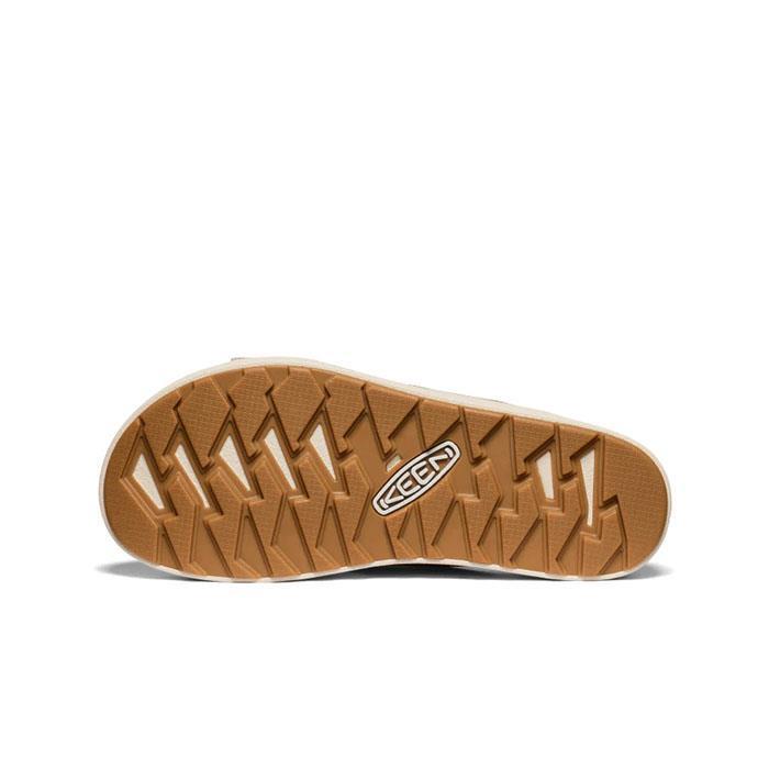 Elle Luxe Backstrap Kadın Sandalet