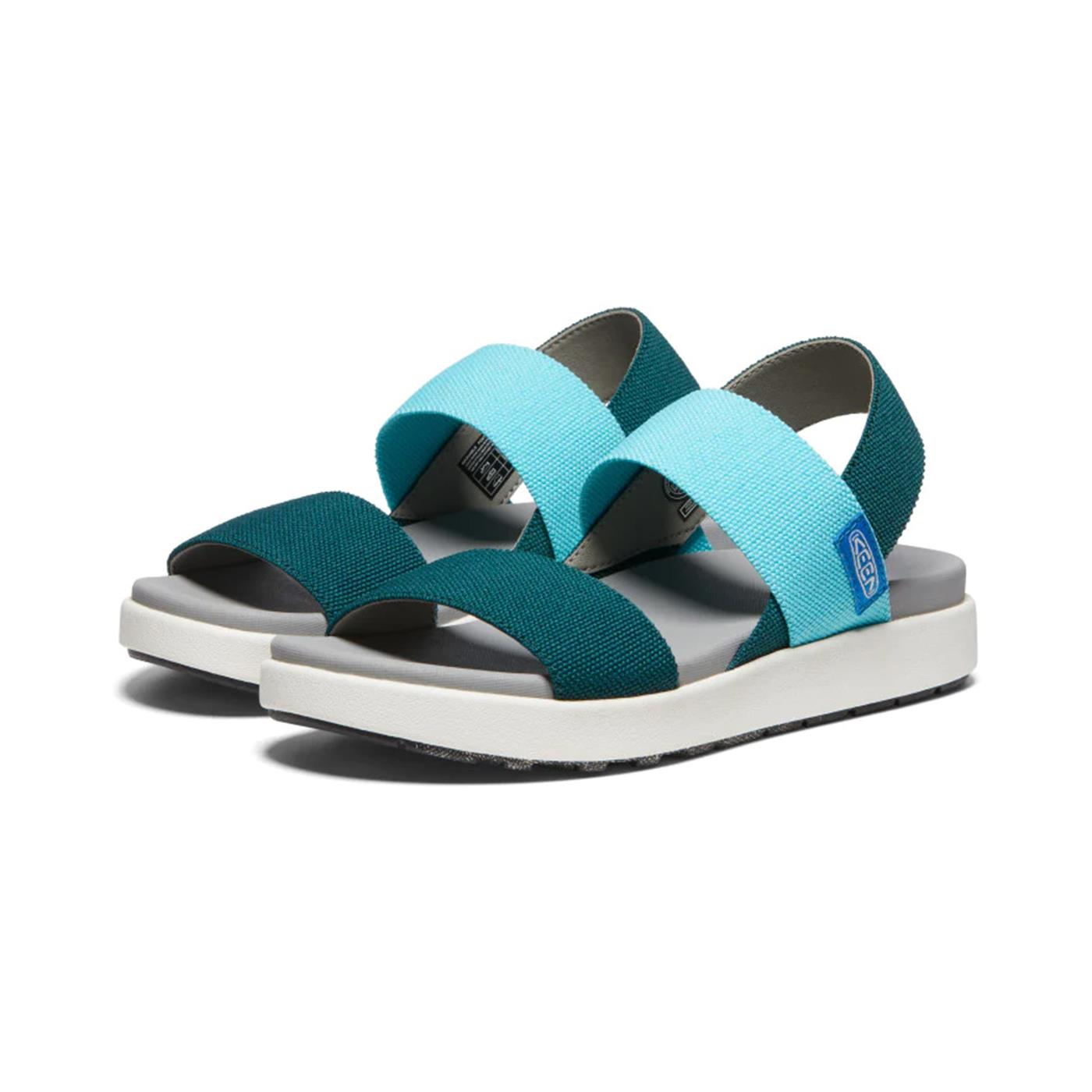 ELLE - Sandalet