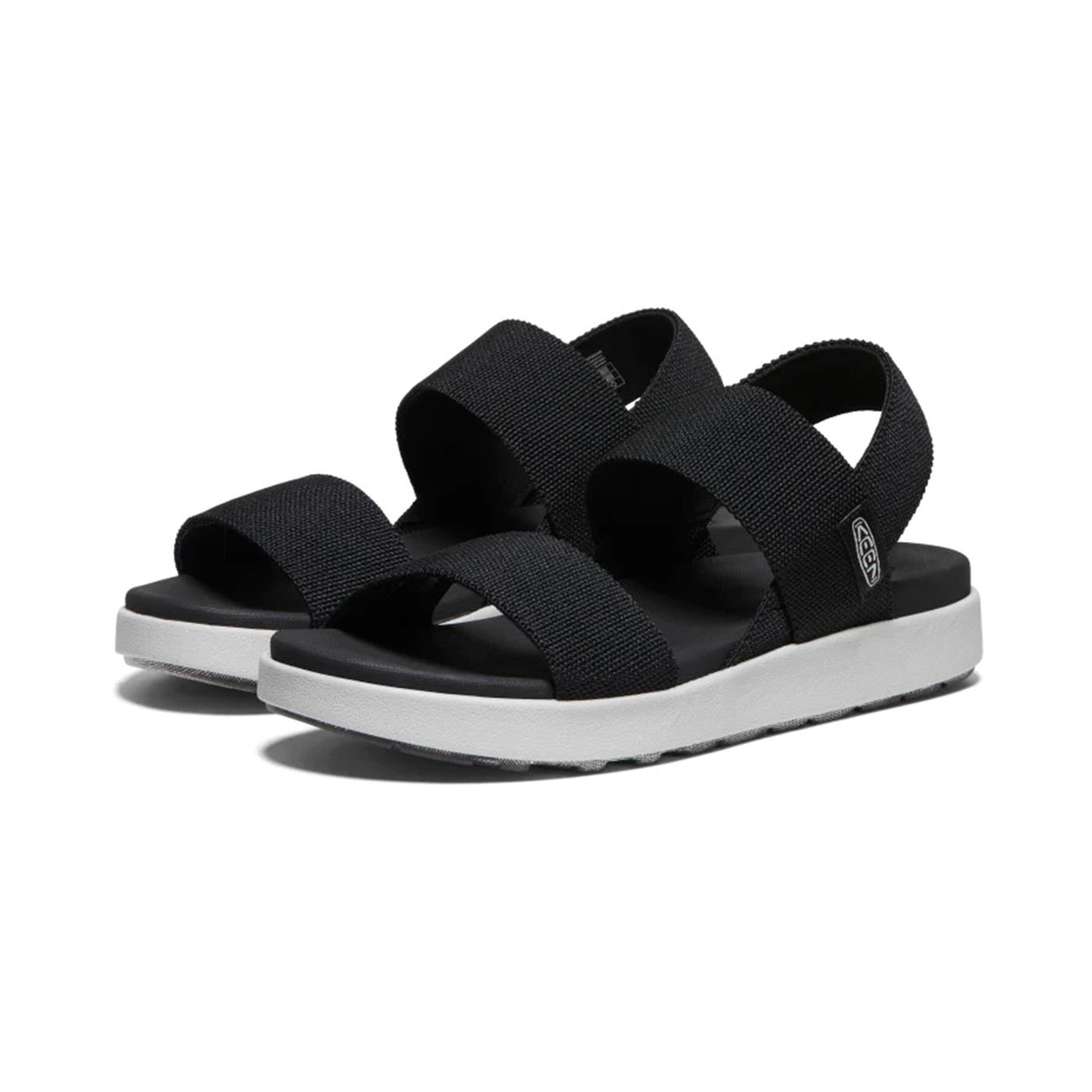 ELLE - Sandalet