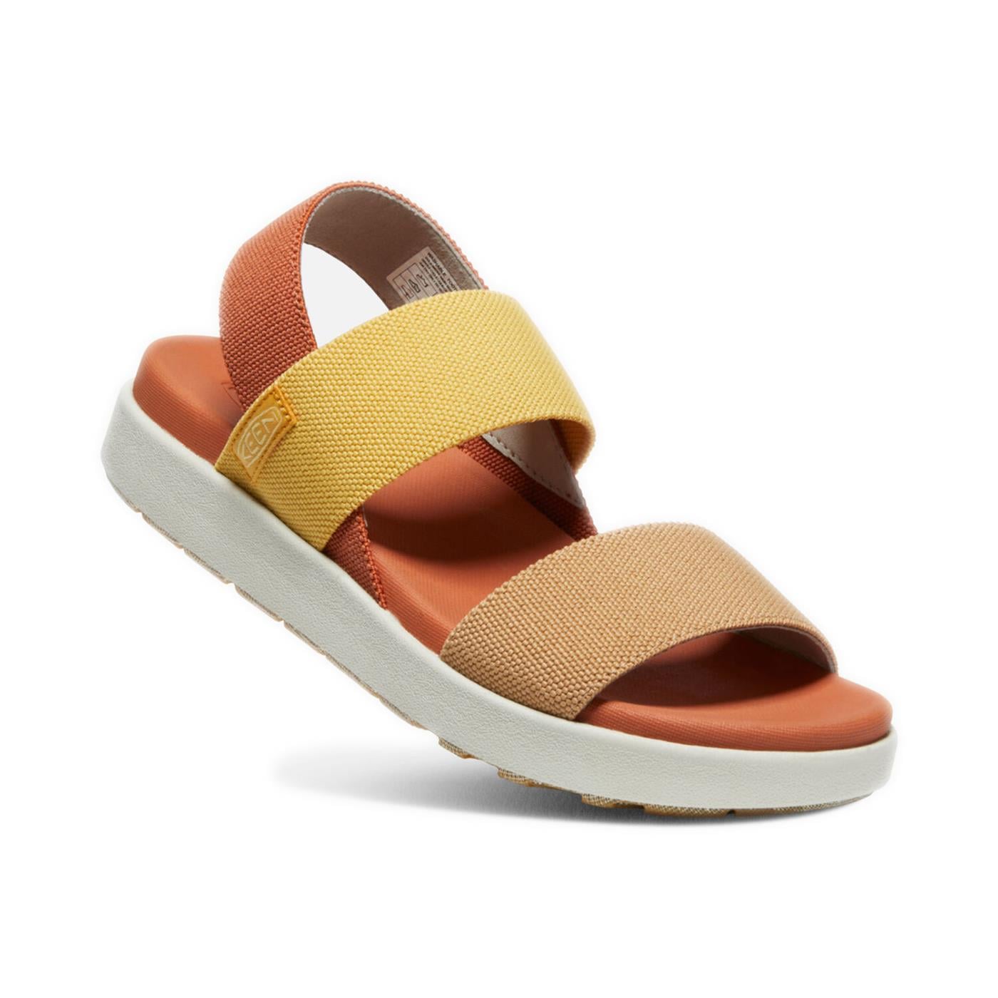 ELLE - Sandalet