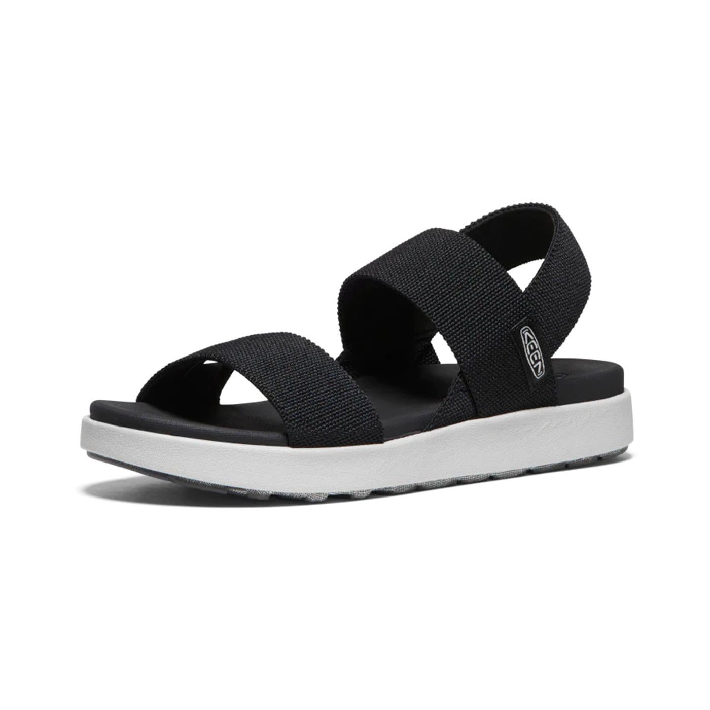 ELLE - Sandalet
