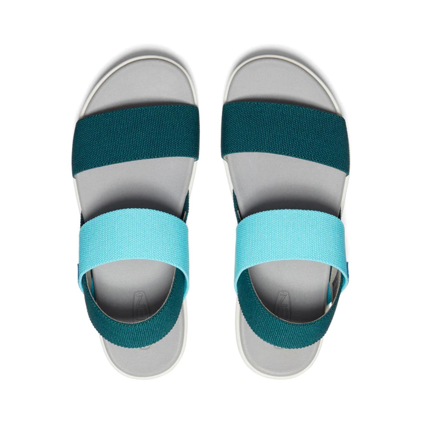 ELLE - Sandalet