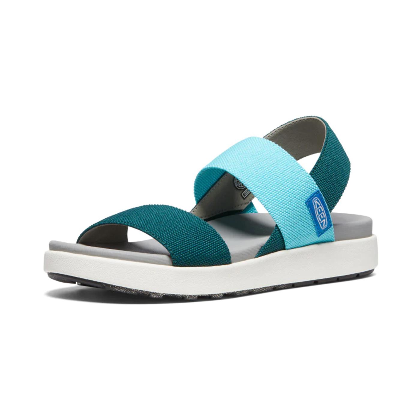 ELLE - Sandalet