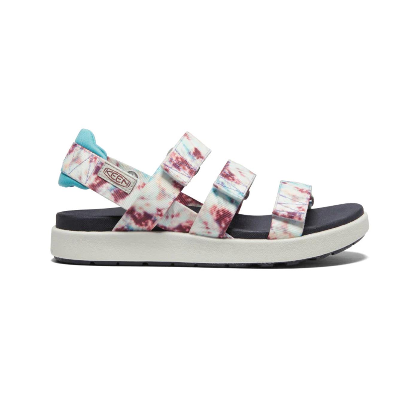ELLE - Sandalet
