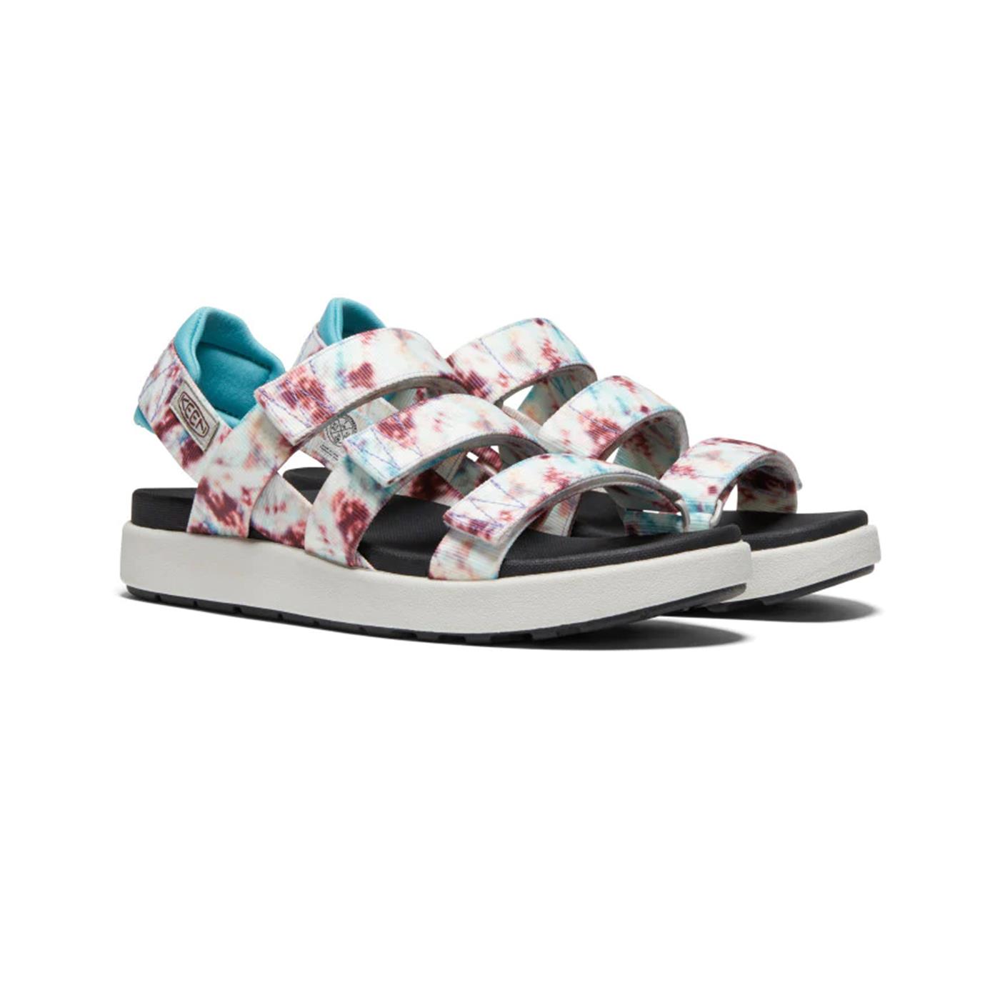 ELLE - Sandalet