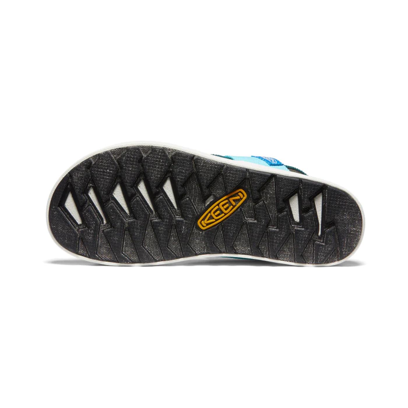ELLE - Sandalet