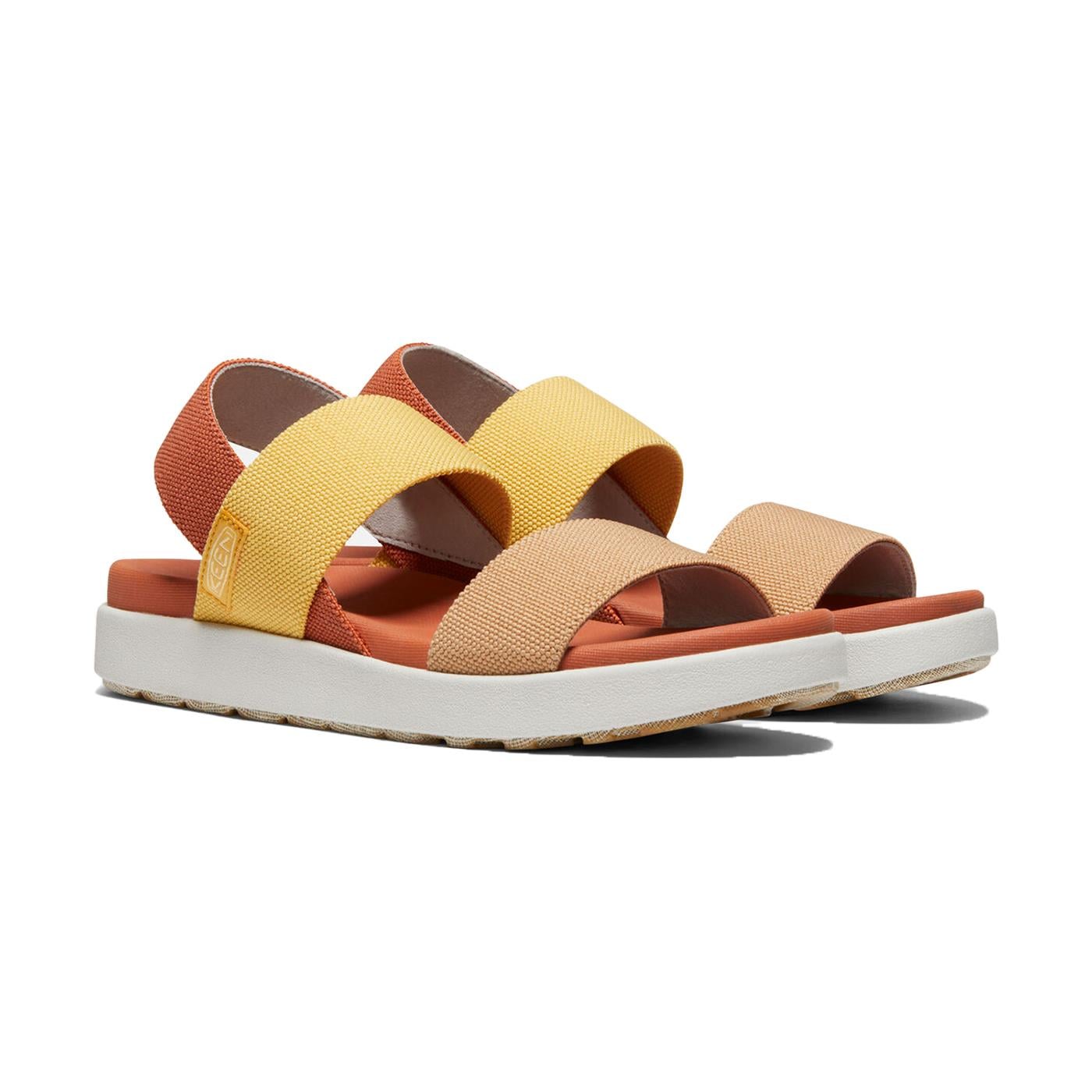 ELLE - Sandalet