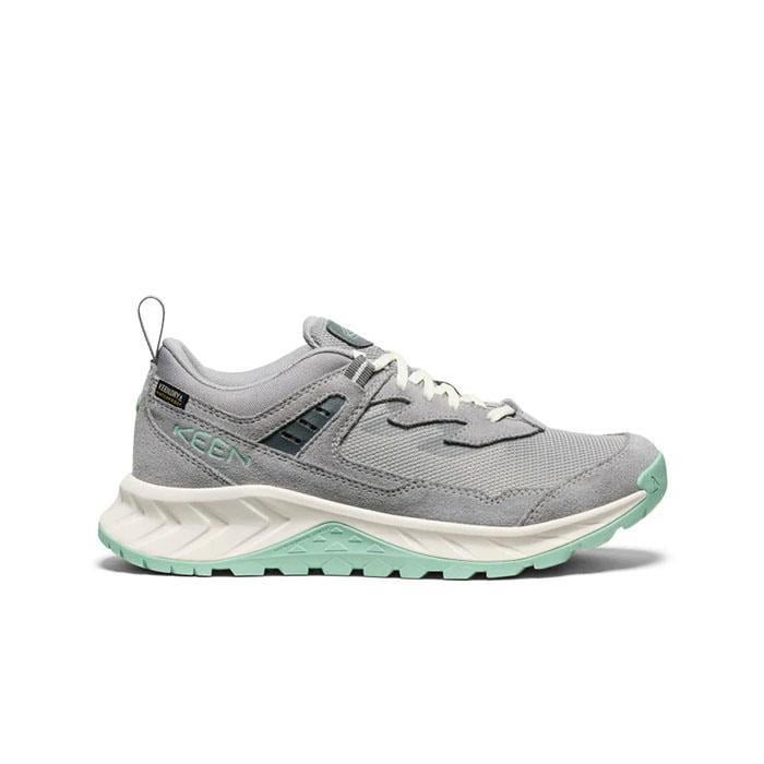 Hightrail Waterproof Kadın Yürüyüş Ayakkabısı