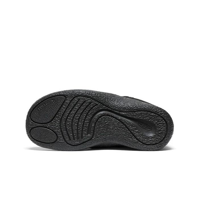 HOWSER 2 CHUKKA WP