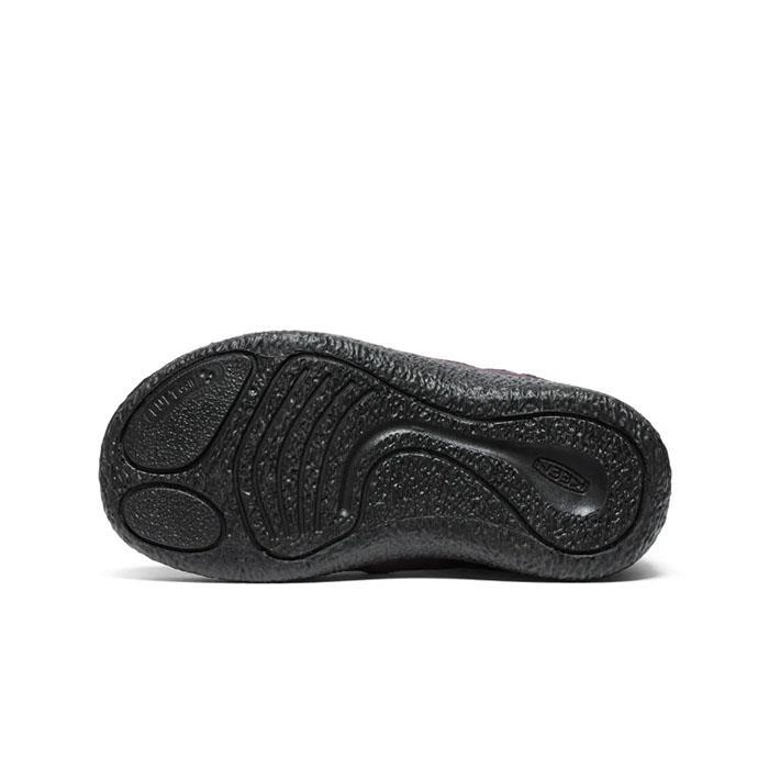 HOWSER 2 CHUKKA WP