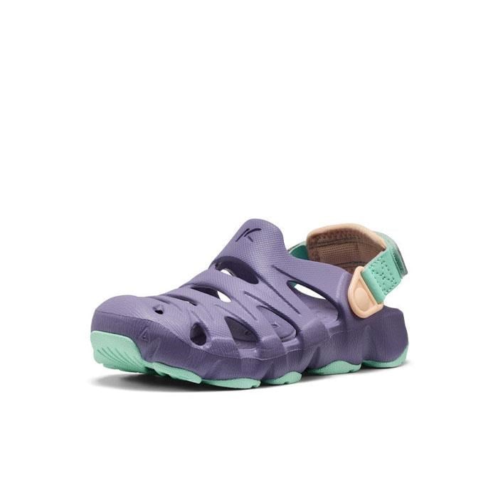 HyperFLT Küçük Çocuk Sandalet