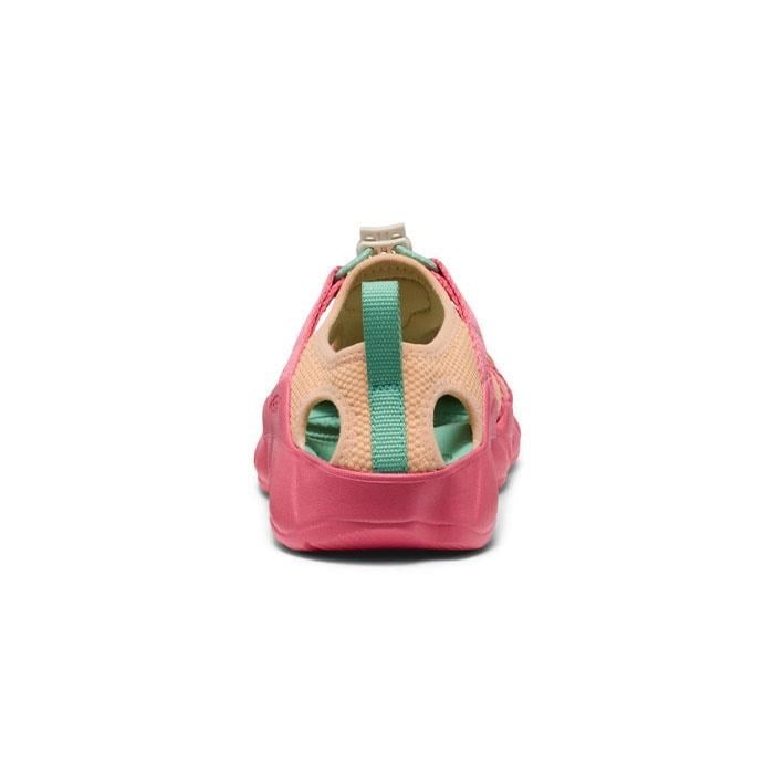 Hyperport H2 Büyük Çocuk Sandalet