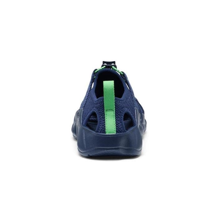 Hyperport H2 Büyük Çocuk Sandalet