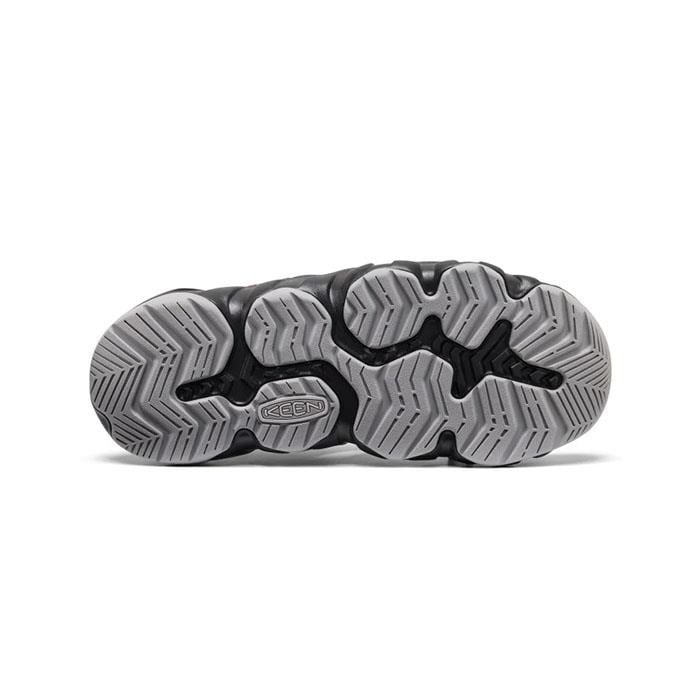 Hyperport H2 Erkek Sandalet