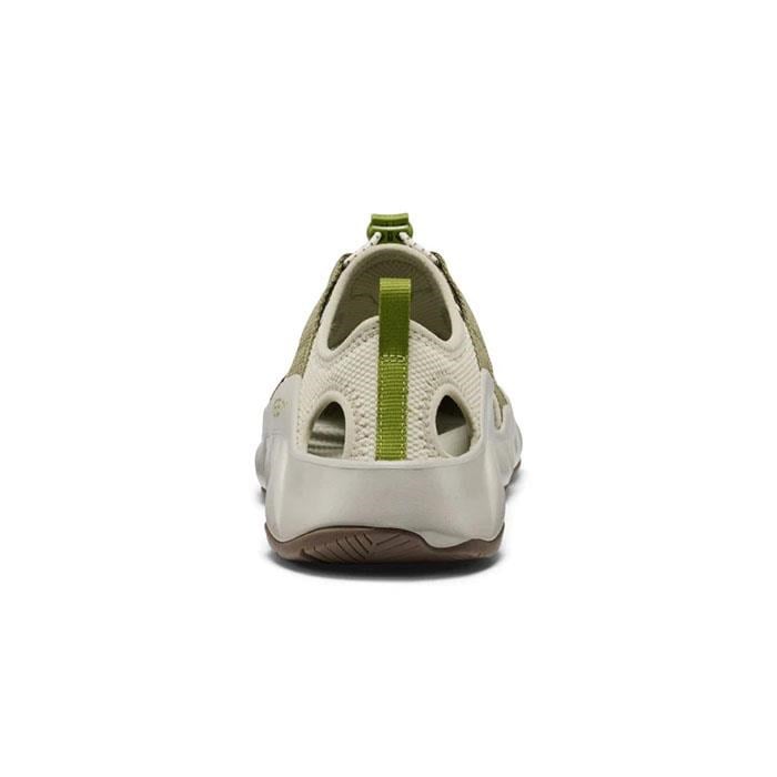 Hyperport H2 Erkek Sandalet