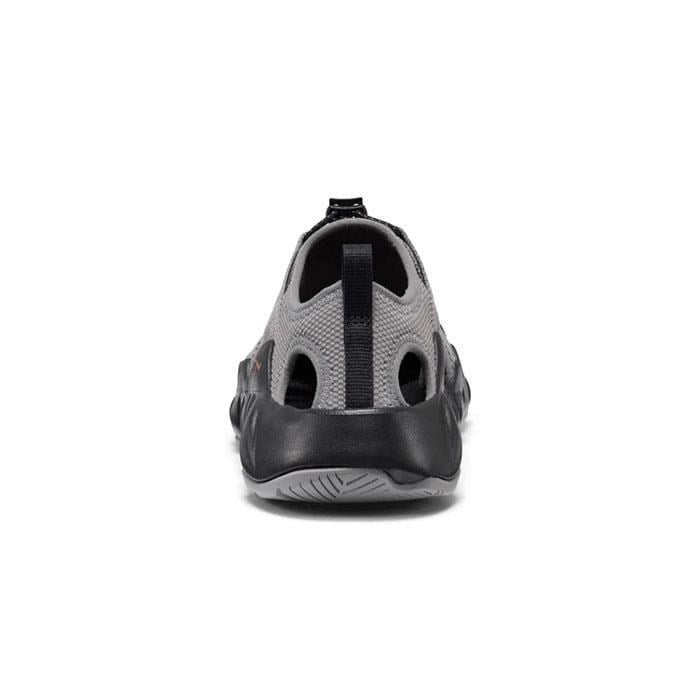 Hyperport H2 Erkek Sandalet