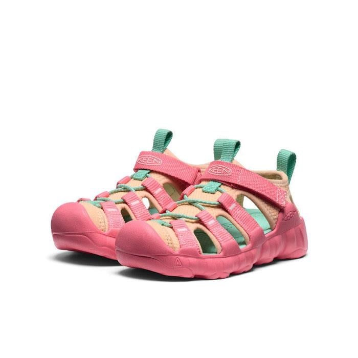 Hyperport H2 Küçük Çocuk Sandalet