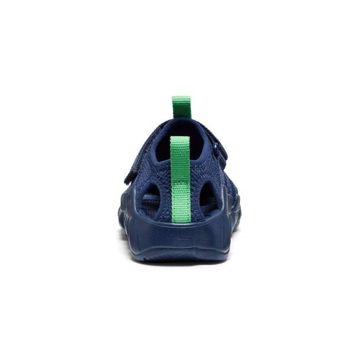 Hyperport H2 Küçük Çocuk Sandalet
