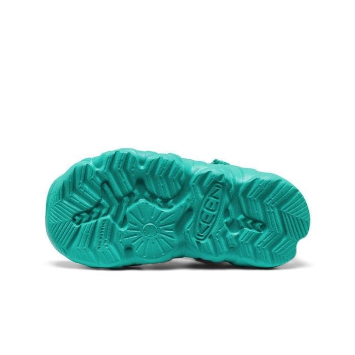Hyperport H2 Küçük Çocuk Sandalet