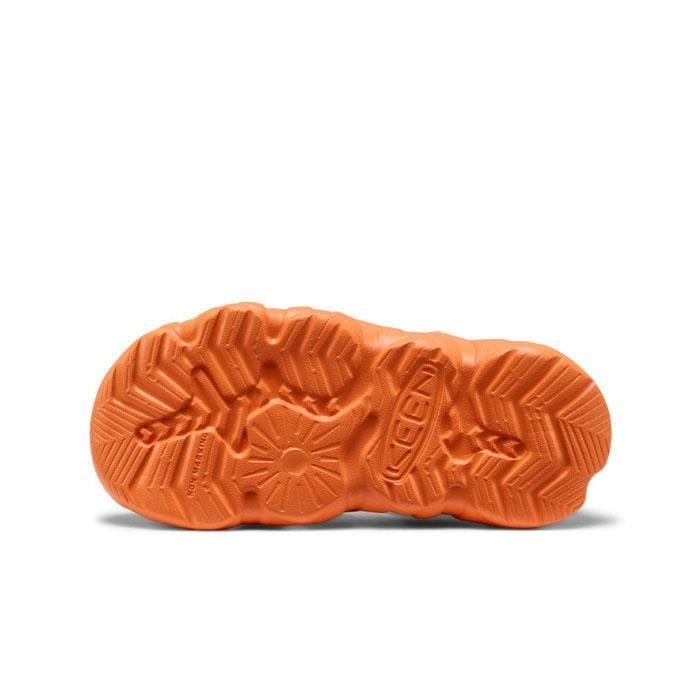 Hyperport H2 Snow Peak Büyük Çocuk Sandalet