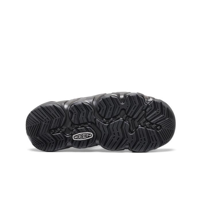 Hyperport H2 Snow Peak Erkek Sandalet