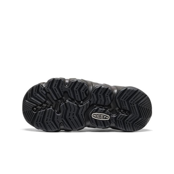 Hyperport H2 Snow Peak Kadın Sandalet