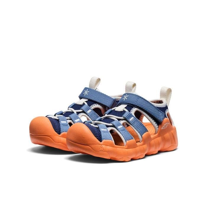 Hyperport H2 Snow Peak Küçük Çocuk Sandalet
