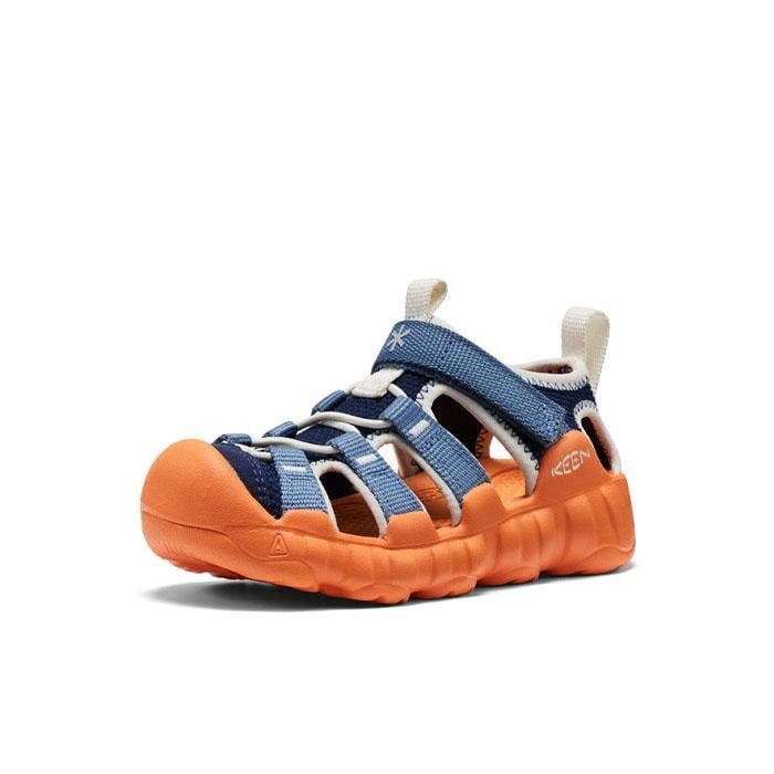 Hyperport H2 Snow Peak Küçük Çocuk Sandalet