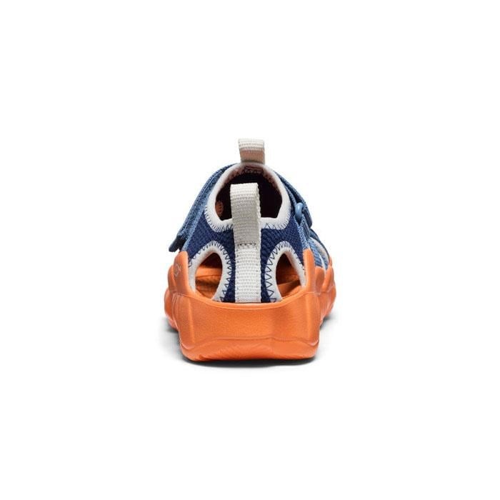 Hyperport H2 Snow Peak Küçük Çocuk Sandalet