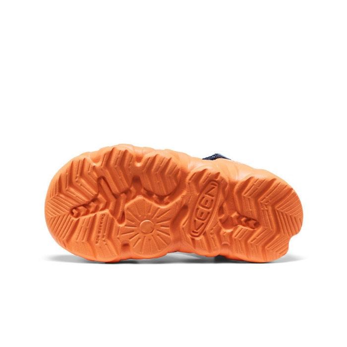 Hyperport H2 Snow Peak Küçük Çocuk Sandalet
