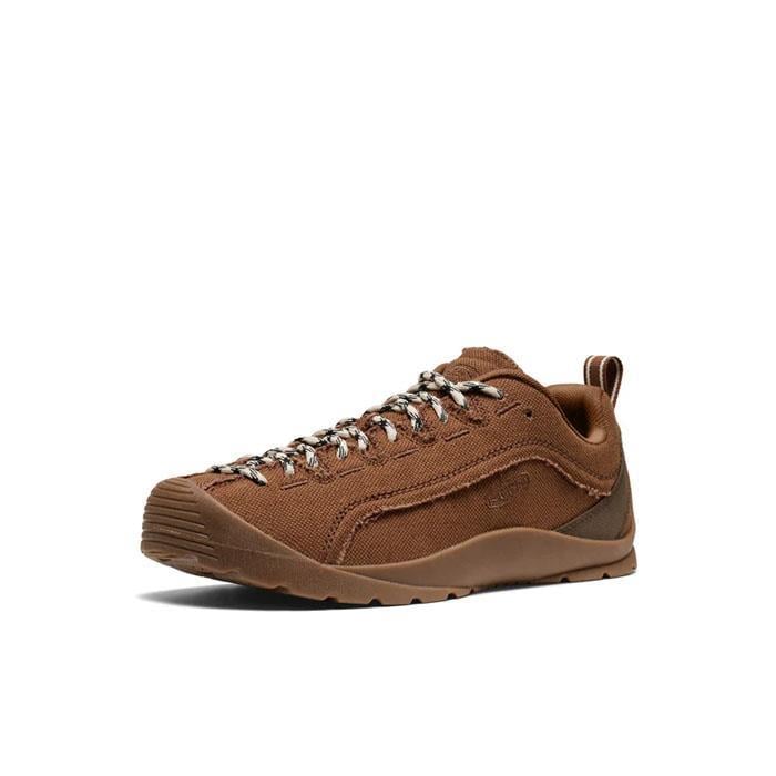 Jasper Kadın Sneaker