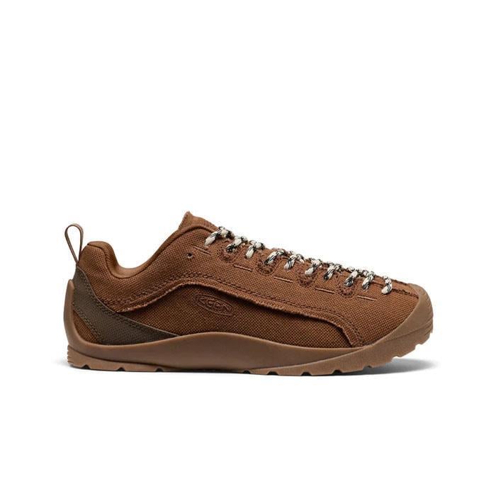 Jasper Kadın Sneaker