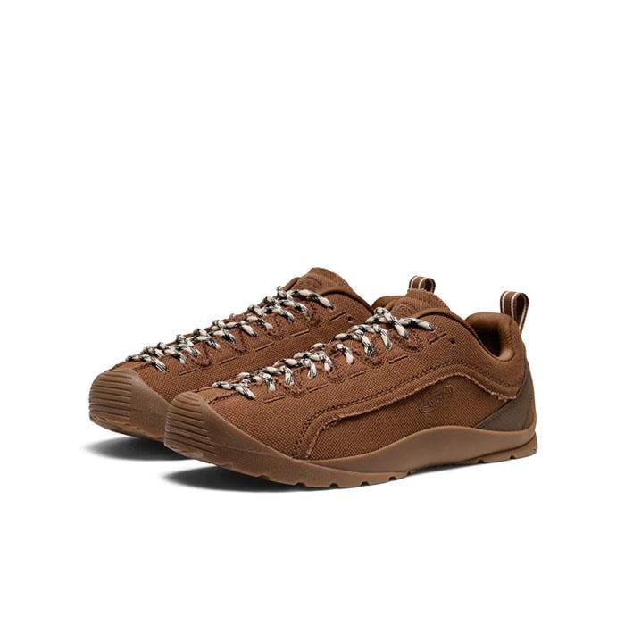 Jasper Kadın Sneaker