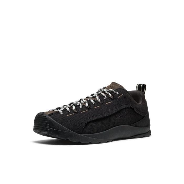 Jasper Kadın Sneaker